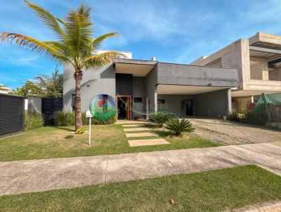 Casa em Condomnio para Venda, em Sorocaba, bairro Jardim Residencial Chcara Ondina, 3 dormitrios, 2 banheiros, 3 sutes, 4 vagas