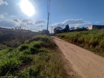 Terreno para Venda, em Jarinu, bairro Estncia Marlia