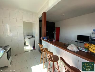 imagem-miniatura