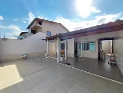 Casa para Venda, em Serra, bairro Morada de Laranjeiras, 3 dormitrios, 2 banheiros, 1 sute, 3 vagas