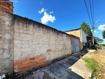 Terreno para Venda, em Goiânia, bairro Setor Progresso