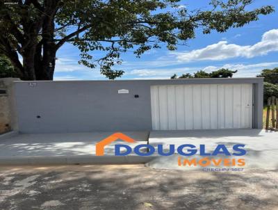 Casa para Venda, em Mateus Leme, bairro Vila Suzuna, 2 dormitrios, 1 banheiro