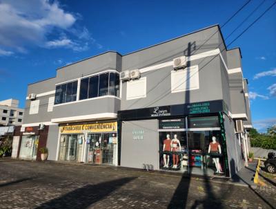 Apartamento 2 dormitrios para Locao, em Florianpolis, bairro Ingleses do Rio Vermelho, 2 dormitrios, 1 banheiro, 1 vaga