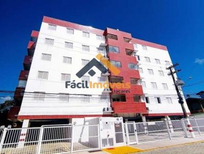 Apartamento para Venda, em Ubatuba, bairro Bairro Toninhas, 2 dormitrios, 2 banheiros, 1 sute, 1 vaga