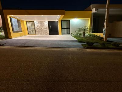 Casa em Condomnio para Locao, em Sorocaba, bairro Horto Florestal, 3 dormitrios, 2 banheiros, 1 sute, 2 vagas