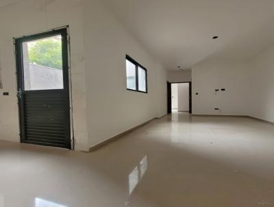 Apartamento para Venda, em Santo Andr, bairro Vila Assuno, 2 dormitrios, 2 banheiros, 1 sute, 1 vaga