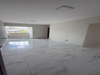 Apartamento para Locao, em Joo Pessoa, bairro Jardim Cidade Universitria, 2 dormitrios, 1 banheiro, 1 vaga