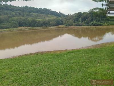 Chcara para Venda, em Cunha Por, bairro Interior, 2 dormitrios, 2 banheiros, 1 vaga