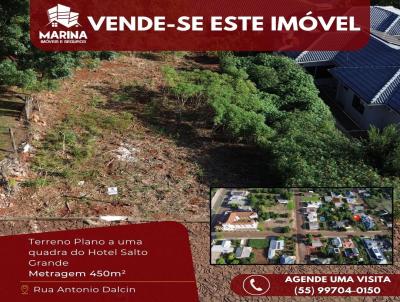 imagem-miniatura