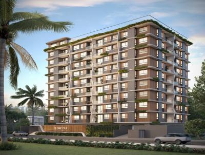 Apartamento para Venda, em Cabedelo, bairro Intermares, 3 dormitrios, 3 banheiros, 3 sutes, 2 vagas