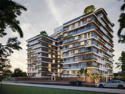 Apartamento Garden para Venda, em Cabedelo, bairro Intermares, 1 dormitrio, 1 banheiro