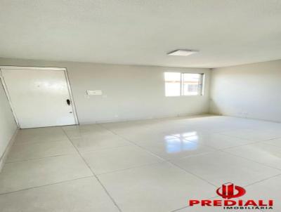 Apartamento para Venda, em Sapucaia do Sul, bairro Lomba da Palmeira, 2 dormitrios, 1 banheiro, 1 vaga
