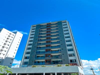 Apartamento para Venda, em Joo Pessoa, bairro Aeroclube, 3 dormitrios, 3 banheiros, 3 sutes, 2 vagas