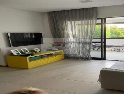 imagem-miniatura