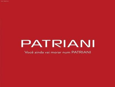 Lançamentos para Venda, em Indaiatuba, bairro (vila Madalena), 3 dormitórios, 4 banheiros, 3 suítes, 3 vagas