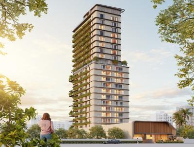 Apartamento para Venda, em Joo Pessoa, bairro Jardim Oceania, 3 dormitrios, 3 banheiros, 3 sutes, 3 vagas