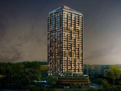 Apartamento para Venda, em Joo Pessoa, bairro Aeroclube, 3 dormitrios, 3 banheiros, 2 sutes, 2 vagas