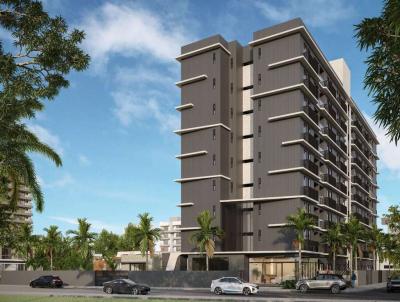 Apartamento para Venda, em Joo Pessoa, bairro Aeroclube, 3 dormitrios, 2 banheiros, 1 sute, 1 vaga