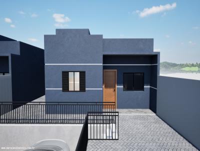 Casa para Venda, em Jarinu, bairro Ypê, 2 dormitórios, 2 banheiros, 1 suíte, 2 vagas