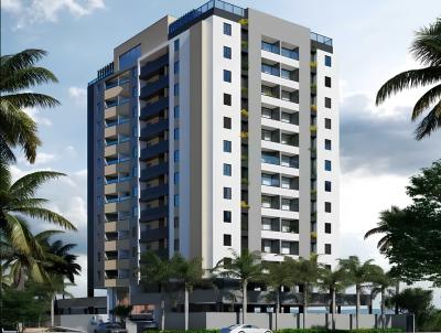 Apartamento para Venda, em Joo Pessoa, bairro Manara, 3 dormitrios, 2 banheiros, 1 sute, 2 vagas