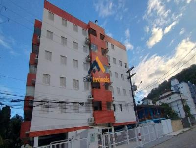 Apartamento para Venda, em , bairro Bairro Toninhas, 2 dormitrios, 2 banheiros, 1 sute, 1 vaga