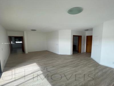 Apartamento para Locao, em Mogi das Cruzes, bairro Centro, 2 dormitrios, 1 banheiro, 1 sute, 1 vaga