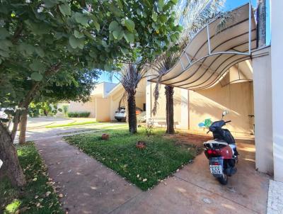 Casa para Locao, em Andradina, bairro Jardim Brasil, 3 dormitrios, 3 banheiros, 2 sutes, 2 vagas