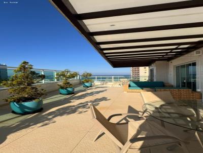 Apartamento 3 dormitrios para Venda, em Barra Velha, bairro Areias, 3 dormitrios, 2 banheiros, 1 sute, 2 vagas
