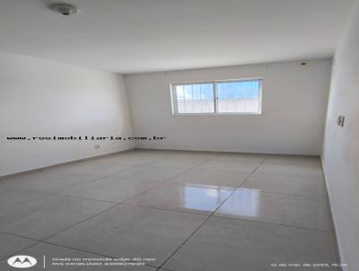 Apartamento para Locao, em Joo Pessoa, bairro Valentina de Figueiredo, 2 dormitrios, 1 banheiro, 1 sute, 1 vaga