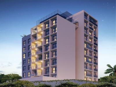 Apartamento Garden para Venda, em Joo Pessoa, bairro Aeroclube, 2 dormitrios, 2 banheiros, 1 sute, 1 vaga