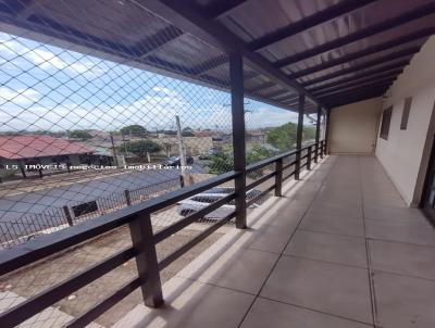 imagem-miniatura