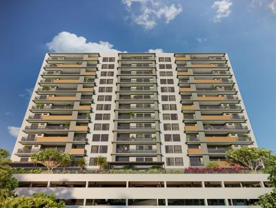 Apartamento para Venda, em Joo Pessoa, bairro Aeroclube, 4 dormitrios, 3 banheiros, 2 sutes, 2 vagas
