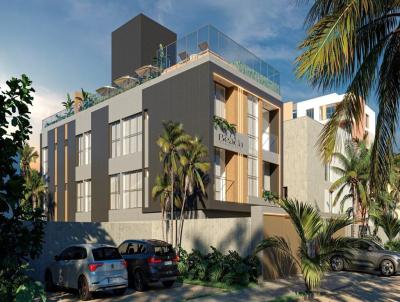 Apartamento para Venda, em Joo Pessoa, bairro Bessa, 2 dormitrios, 2 banheiros, 1 sute, 1 vaga