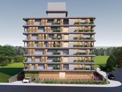 Apartamento Garden para Venda, em Joo Pessoa, bairro Manara, 1 dormitrio, 1 banheiro