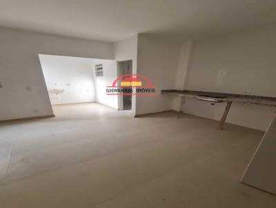 Apartamento para Locao, em So Paulo, bairro Vila Anadir, 1 dormitrio, 1 banheiro