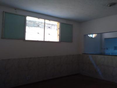 Casa para Venda, em Rio de Janeiro, bairro Santssimo, 1 dormitrio, 1 banheiro