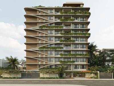 Apartamento para Venda, em Joo Pessoa, bairro Jardim Oceania, 3 dormitrios, 2 banheiros, 1 sute, 1 vaga