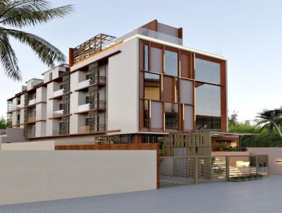 Studio para Venda, em Joo Pessoa, bairro Jardim Oceania, 1 dormitrio, 1 banheiro