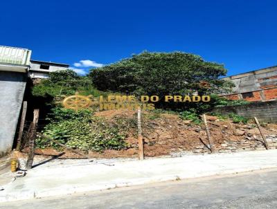 Terreno para Venda, em So Paulo, bairro Jardim Daysy