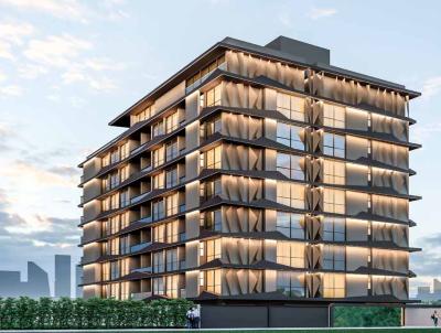 Apartamento para Venda, em Joo Pessoa, bairro Jardim Oceania, 2 dormitrios, 2 banheiros, 1 sute, 1 vaga
