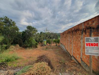 Lote para Venda, em Esmeraldas, bairro FERNO DIAS
