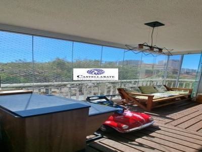 imagem-miniatura