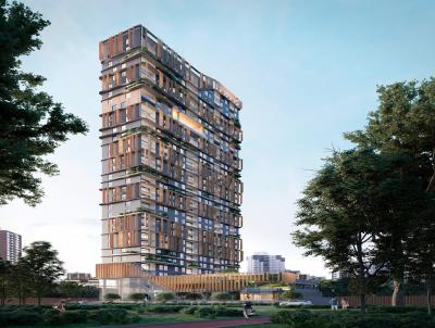 Apartamento para Venda, em Joo Pessoa, bairro Jardim Oceania, 3 dormitrios, 3 banheiros, 2 sutes, 2 vagas