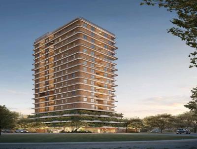Apartamento para Venda, em Joo Pessoa, bairro Aeroclube, 3 dormitrios, 3 banheiros, 3 sutes, 2 vagas
