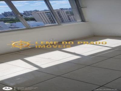 imagem-miniatura
