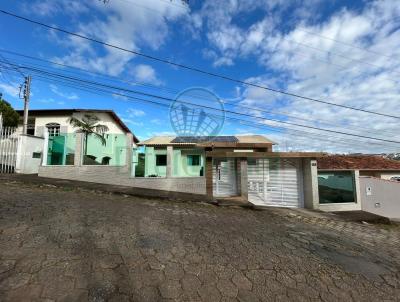 Alto Padro para Venda, em Viosa, bairro Jlia Moll, 6 dormitrios, 6 banheiros, 1 sute, 4 vagas