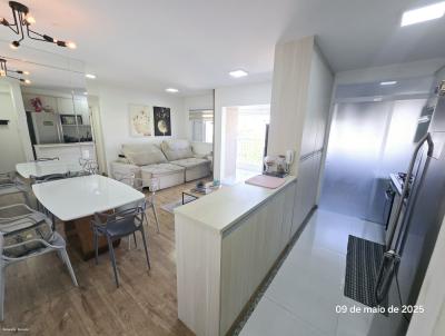 Apartamento 2 Quartos para Venda, em So Paulo, bairro Penha, 2 dormitrios, 1 banheiro, 1 sute, 2 vagas