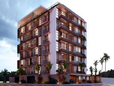 Apartamento para Venda, em Cabedelo, bairro Intermares, 3 dormitrios, 2 banheiros, 1 sute, 1 vaga