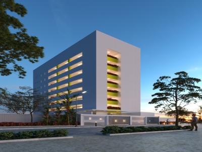 Apartamento para Venda, em Joo Pessoa, bairro Jardim Oceania, 3 dormitrios, 2 banheiros, 1 sute, 2 vagas
