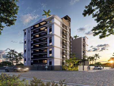 Apartamento para Venda, em Joo Pessoa, bairro Bessa, 3 dormitrios, 2 banheiros, 1 sute, 2 vagas